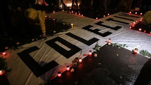 Primarul Sectorului 4 cere bani din Fondul de rezervă al Guvernului pentru plata despăgubirilor din Dosarul Colectiv / Daniel Băluță: E vorba de 64,2 milioane de euro. Este o situație de urgență