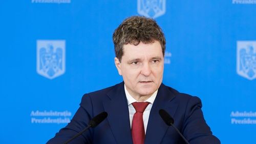 Preşedintele Nicuşor Dan, întrevedere cu o delegaţie australiană: Încurajăm deschiderea unei reprezentanţe diplomatice la Bucureşti