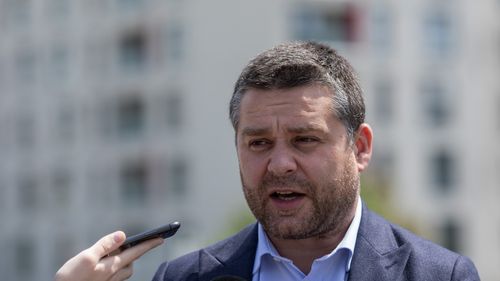 Ciprian Ciucu (PNL): Deficitul real al României este astăzi de circa 10% din PIB / Să nu se aștepte nimeni să scăpăm de procedura de deficit dacă Curtea Constituțională va fi amânat decizia mâine sau va pica reformele