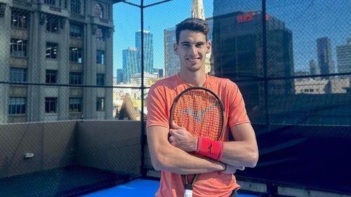 Cupa Davis: România - China, scor 2-1, după meciul de dublu / Am câștigat la simplu și am fost înfrânți la dublu