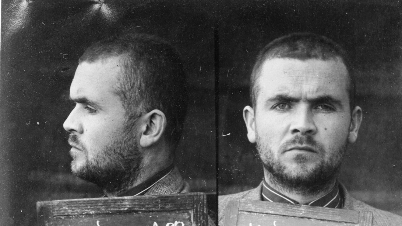 Regizoarea moldoveană Leontina Vatamanu, autoarea unui documentar despre deportările staliniste: „Nu putem nega adevărul istoric și nu putem să-l ascundem sub preș”