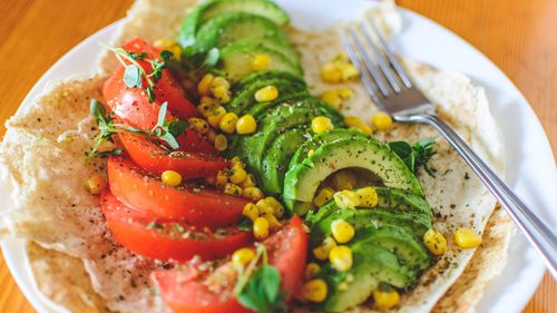 Regimul alimentar influențează apariția Alzheimer, sugerează un studiu Harvard / Dietele care pun accentul pe plante par să reducă riscul de îmbolnăvire