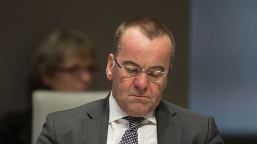 Scandalul interceptărilor ruse: Putin vrea să "destabilizeze" Germania, acuză ministrul german al Apărării