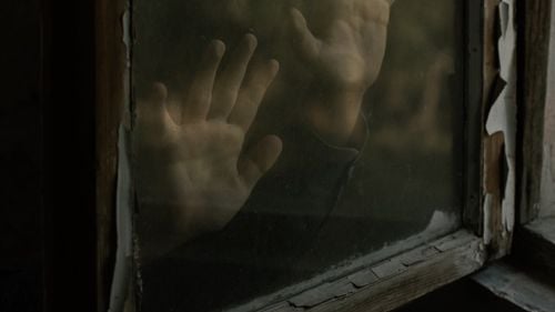 Peste 400 de copii au fost exterminați prin înfometare și frig în Căminul spital Plătărești, în 1978-1989, susține Institutul de Investigare a Crimelor Comunismului/ A fost sesizat Parchetul General (grafice)