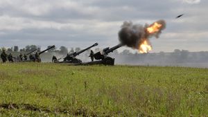 Tiraspolul denunță un exercițiu militar comun Republica Moldova-România-SUA: „Provoacă neliniște intensificarea exercițiilor militare cu NATO”