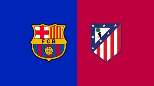 Barcelona – Atletico Madrid, spectacolul de sfârșit de an / Dependența de Lamine Yamal, plătită scump de catalani. Atletico vine să ia cele trei puncte pe terenul Blaugrana