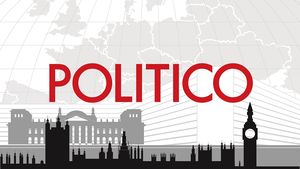 Publicația americană Politico, o organizație media prestigioasă de la Bruxelles, va fi cumpărată de compania germană Axel Springer cu un miliard de dolari