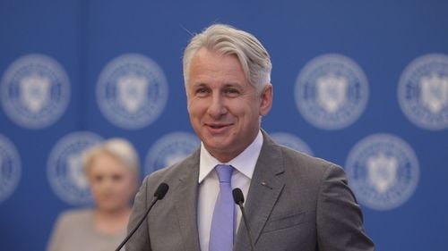 Raport de admitere în Comisia de buget a Senatului pentru impozitarea pensiilor speciale: Cele cuprinse între 7.000 și 10.000 de lei vor fi impozitate cu 30%, cele de peste 10.000 de lei - cu 50%