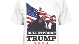 ANALIZA “America First” 2.0. Ce promite să facă Trump dacă revine la Casa Albă