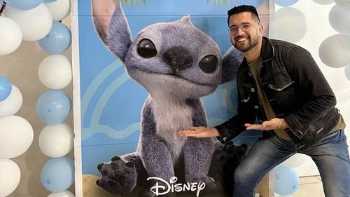 "Lilo & Stitch" a învins "Ballerina" la box office, iar spin-off-ul "John Wick" a debutat cu încasări de 25 de milioane de dolari - VIDEO