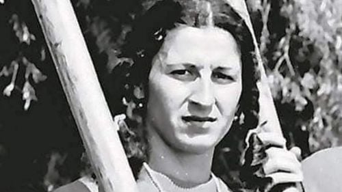 Doliu în canotajul românesc: A murit fosta mare sportivă Marlena Zagoni