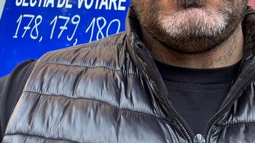 Fostul viceprimar al Constanței, numit secretar de stat în Ministerul Dezvoltării / Florin Cocargeanu (USR) a fost revocat din funcția de viceprimar, după ce primarul Vergil Chițac (PNL) i-a retras atribuțiile