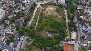 Curtea Constituțională din Republica Moldova dă undă verde pentru investiția de 250 de milioane de dolari în construcția unei noi ambasade a SUA la Chișinău