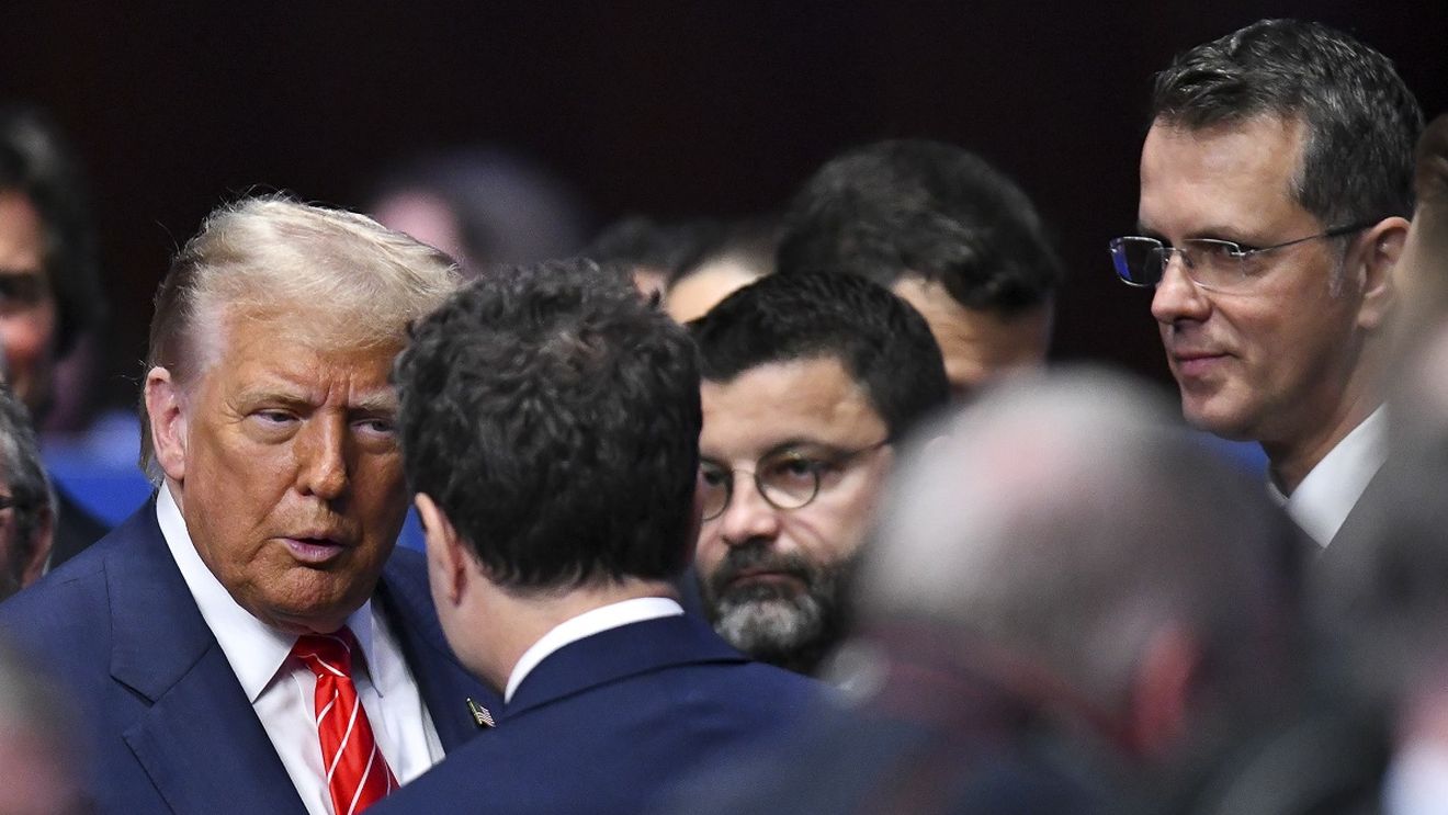 Videoconferinţă între europeni şi Trump după reuniunea Coaliţiei Voluntarilor / Zelenski a discutat cu Witkoff în marja reuniunii / Aliaţii au convenit asupra necesităţii unui „ajutor intensiv” al Ucrainei, anunţă premierul ceh Petr Fiala