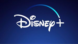 Disney este investigată în SUA pentru că promovează diversitatea „într-un mod care nu respectă reglementările guvernamentale”