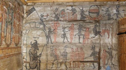 EXCLUSIV “Să nu furi.” Sancționat de Consiliul Național de Etică pentru autoplagiat, preotul-decan de la o facultate de teologie a fost avansat prorector: ”Am dat dovadă de smerenie și am corectat” / Alt preot-cadru didactic a luat lucrarea de la seminar a unui student și a publicat-o cu numele lui: A invocat stresul