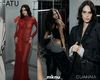 PARTEA 1 România își prezintă noua generație de designeri la Madrid: MKNU, ATU Body Couture, CuAnna și Irina Schrotter au vorbit despre colecțiile lor