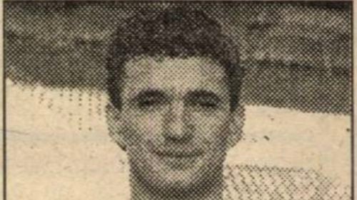 A murit fostul fotbalist Marcel Sabou (Poli Timișoara și Dinamo București) / A fugit din țară în august 1989 și a jucat la a doua echipă a lui Real Madrid