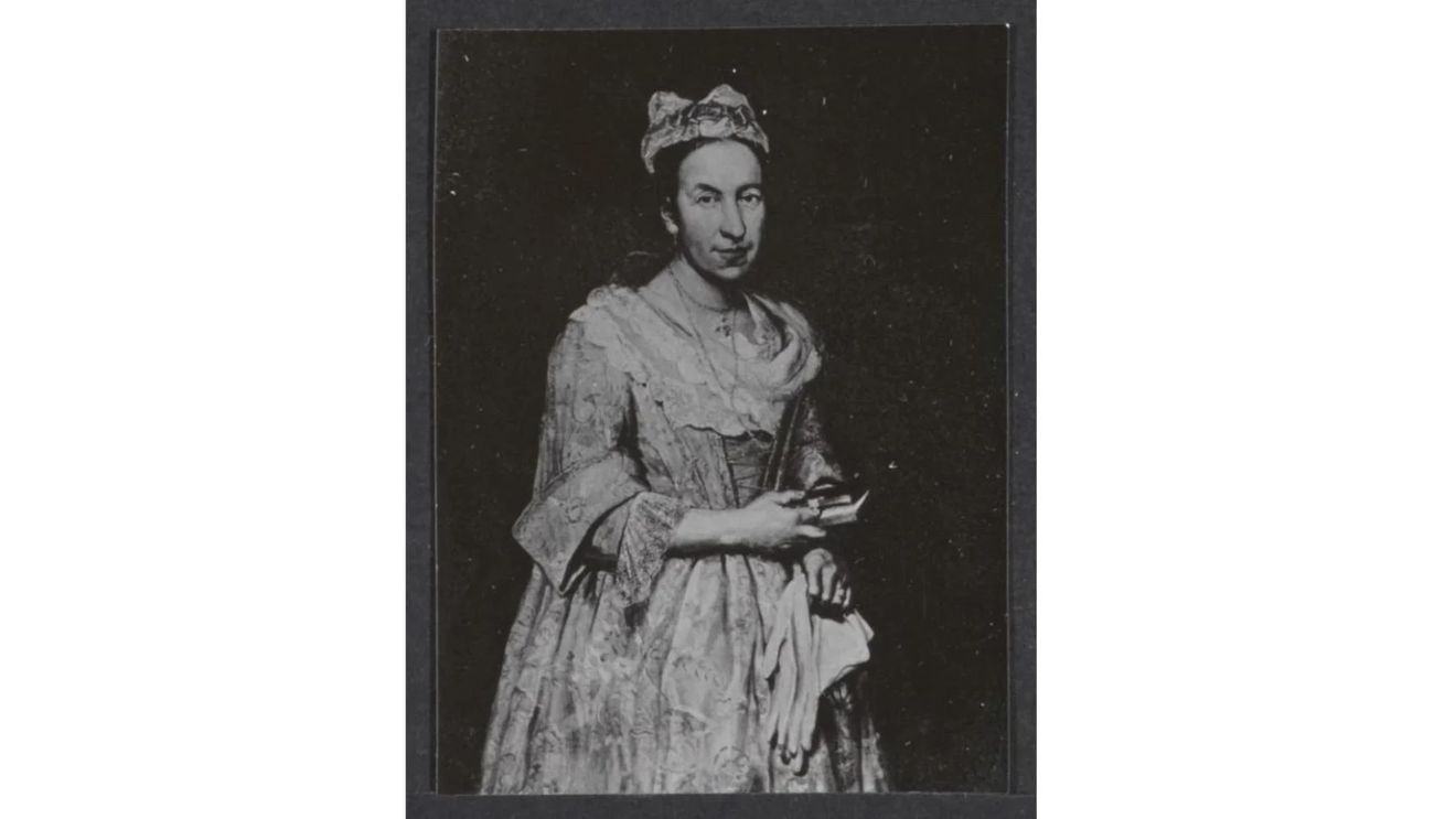 O operă de artă confiscată de nazişti în urmă cu 80 de ani, descoperită într-un anunţ al unei agenţii imobiliare / E una din sutele de opere de artă furate de la Jacques Goudstikker, un comerciant care a ajutat numeroși evrei să fugă în timpul războiului