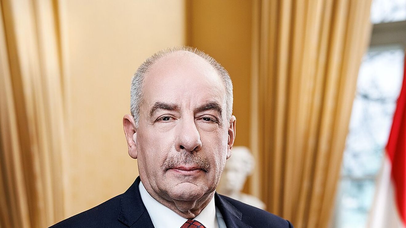 Preşedintele Ungariei vine duminică la Târgu Secuiesc, cu prilejul Zilei Maghiarilor de Pretutindeni