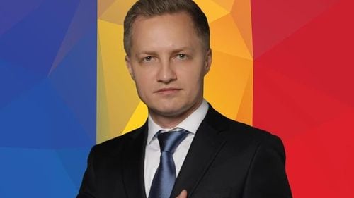 EXCLUSIV Bizareria unui concurs organizat de guvern pentru angajarea de 40 de noi funcționari în plină criză: unui șef i se cer 2 ani vechime, unui simplu angajat i se cer 7 ani vechime