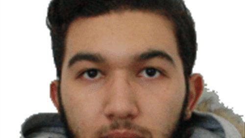 Închisoare pe viaţă pentru tânărul marocan student la Medicină în Iaşi care şi-ar fi ucis colegul de facultate, tot de origine marocană, şi pe prietena acestuia / Decizia nu este definitivă