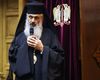 Episcopul Antonie de Bălți a fost ales Mitropolit al Basarabiei. El vine dintr-o zonă rusofonă a Republicii Moldova și l-a învins la votul secret pe Veniamin al Basarabiei de Sud, susținut de Patriarhul Daniel