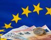 Ilie Bolojan, despre cea de-a treia modificare a PNRR: Granturi de 13.6 miliarde de euro au fost salvate