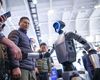 China produce mii de roboți umanoizi, dar sunt greu de vândut