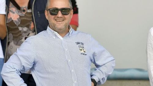 DNA a clasat dosarul de trafic de influență privindu-i pe acționarul Universității Craiova, Mihai Rotaru, și pe fostul politician PDL, Ioan Oltean