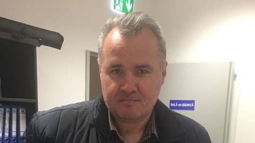 Managerul Spitalului Județean Târgu Jiu, dosar penal pentru că a spus că nu are aparat de testare pentru coronavirus, deși spitalul avea de doi ani un asemenea dispozitiv. Cum se apără directorul