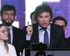 Tensiuni între Argentina și Brazilia după ce Javier Milei l-a numit pe Lula „hoț” și „condamnat”