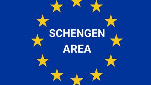 BREAKING România va fi membră deplină a spațiului Schengen din 1 ianuarie 2025