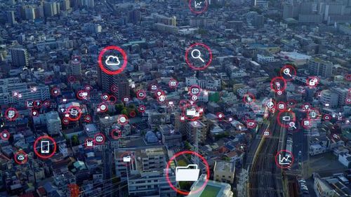 Digitalizarea continuă – o prioritate pe agenda administrațiilor locale din România și din lume