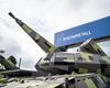 Guvernul Bulgariei, acuzat de opoziție că pune în pericol proiectul Rheinmetall ce privește construirea unei fabrici de muniție și pulberi explozive
