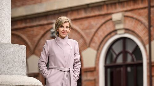 Ana-Maria Rusu, profesoară de Educație Muzicală: Amorul artelor – sau cum sunt avantajați cei care mint mai mult