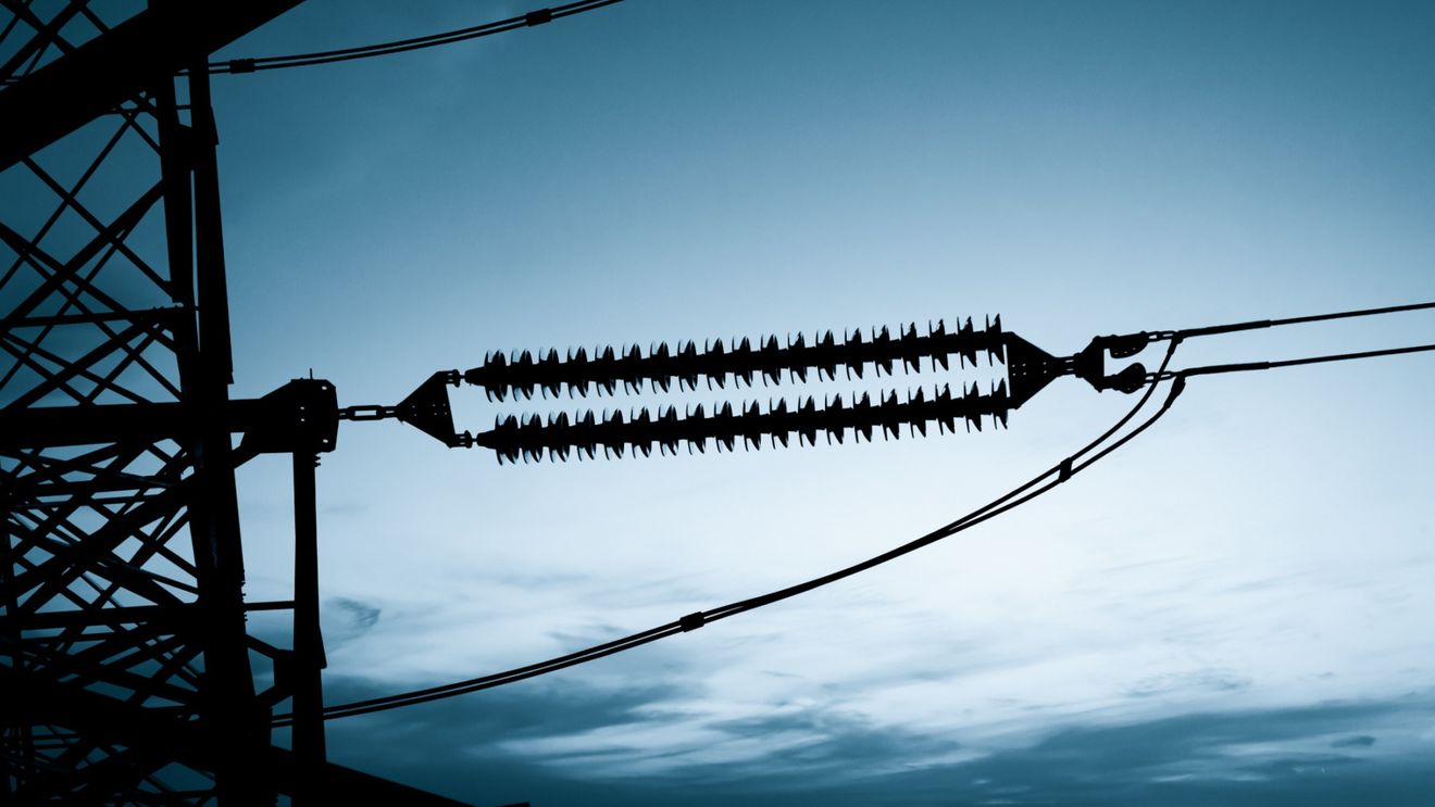 Venezuela își reconstruiește sistemul electric cu o firmă americană / General Electric a efectuat o „analiză foarte precisă, foarte meticuloasă a sistemului electric național”