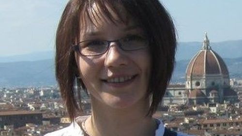 Alexandra Toader, numită în funcția de președinte executiv al Institutului de Investigare a Crimelor Comunismului: Institutul trebuie să revină la principalul său obiectiv – demascarea atrocităților săvârșite în vremea comunismului / Responsabilii trebuie deferiți justiției