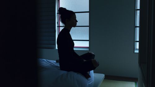 STUDIU Unii copii pot fi predispuși genetic la insomnie / Importanța obiceiurilor sănătoase
