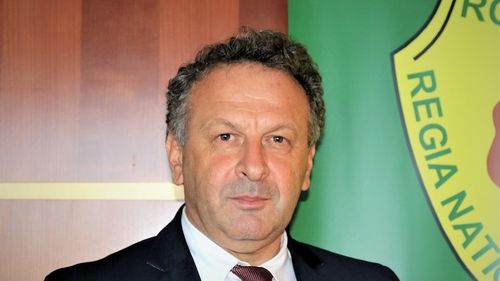 DOCUMENT Revolta angajaților față de directorul Romsilva, omul de casă al șefului PSD Vâlcea. Acesta e acuzat de hărțuire și de prejudicierea intereselor statului