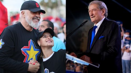 Partidul Socialist din Albania condus de premierul Edi Rama obține un al patrulea mandat istoric, opoziția condusă de Sali Berisha susține că alegerile au fost furate