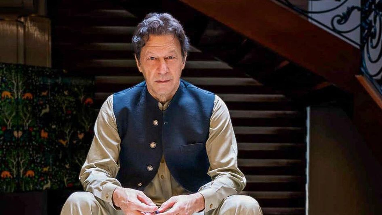 UPDATE Alegeri parlamentare în Pakistan: Candidații lui Imran Khan sunt în frunte, după numărarea voturilor din jumătate din circumscripții