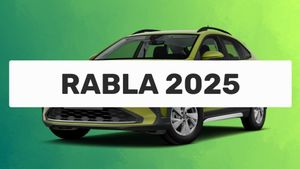 Programul Rabla va începe cel târziu la finalul lunii septembrie, anunţă ministrul Mediului