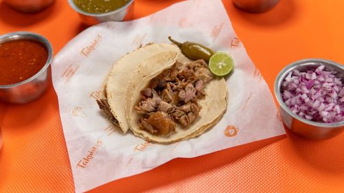 Cum să mănânci sănătos, fără să cheltui o avere / Sfaturi de la specialiști în nutriție