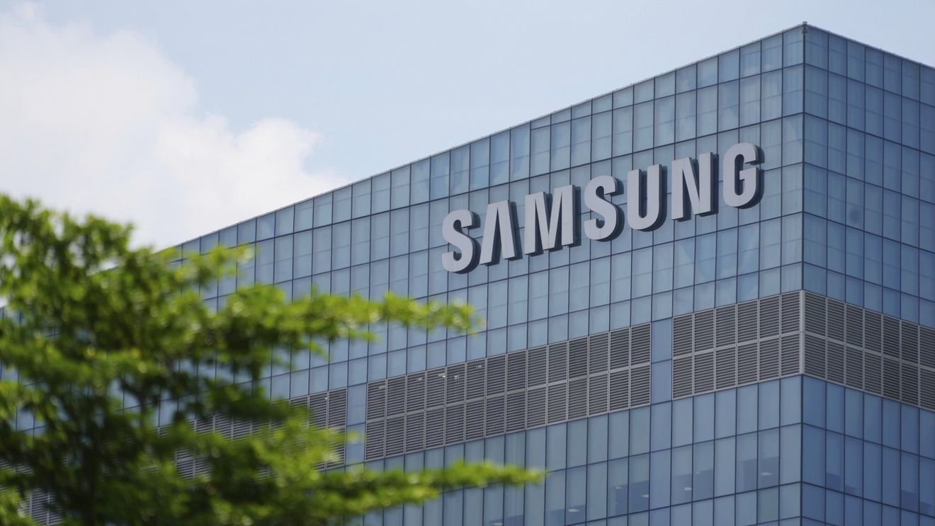 Samsung Electronics nominalizează directori din domeniul cipurilor ca noi membri ai consiliului de administrație