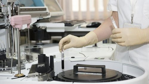 Vaccin intranazal împotriva gripei aviare H5N1, dezvoltat de cercetători
