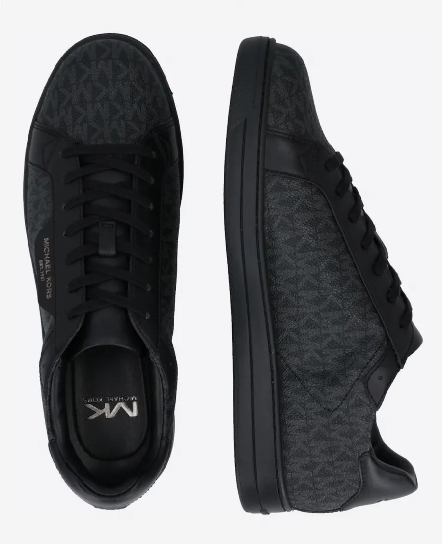 cyber monday, reduceri, answear, adidasi, michael kors 