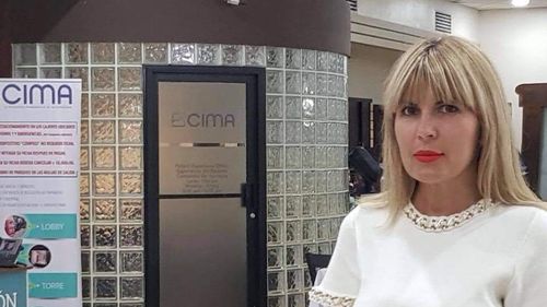 Elena Udrea, blesteme pentru judecătoarea care a condamnat-o la 8 ani de închisoare pentru corupție: ”O blestem să simtă copiii ei ce simt copiii mei”