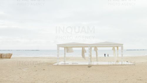 Pierderile estimate în sectorul turism, pentru weekend-ul de 1 Mai: 60 de milioane de euro. Nu doar privații sunt afectați, ci și statul