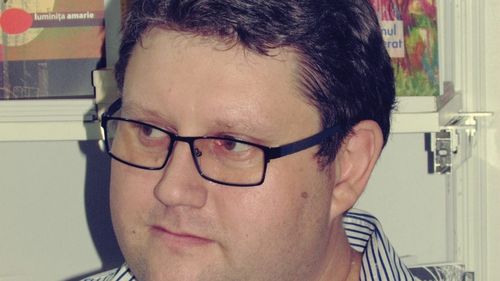 Doru Căstăian: Truse de scule, arhitecturi curriculare şi epidemii globale